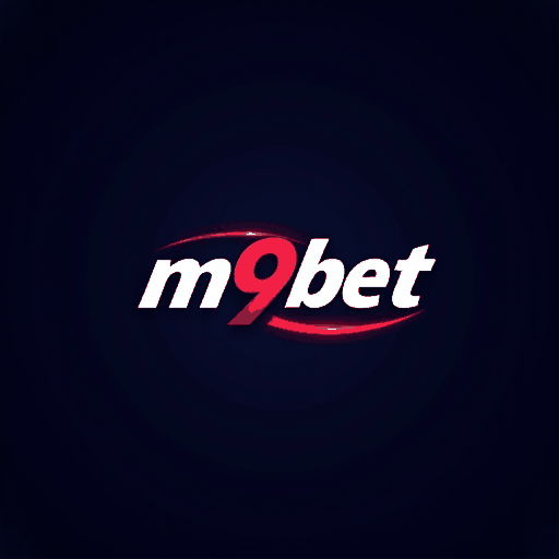 m9bet - Sua porta de entrada para jogos premiados e pagamentos rápidos