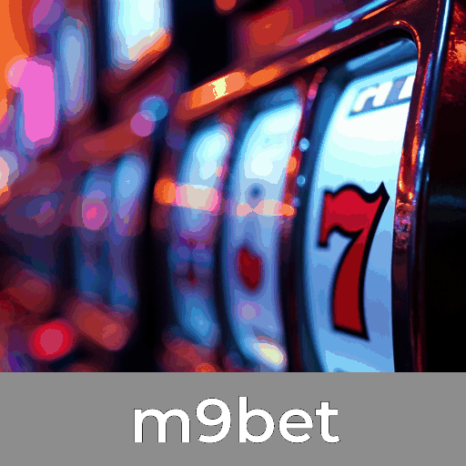 M9bet: Especialista em Apostas Esportivas com Foco no Futebol Brasileiro