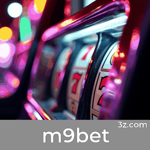 m9bet