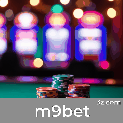m9bet