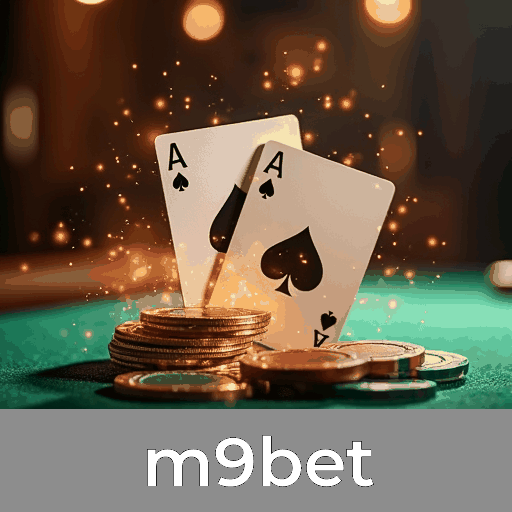 M9bet: Seu Destino de Apostas com Serviço Profissional e Confiável