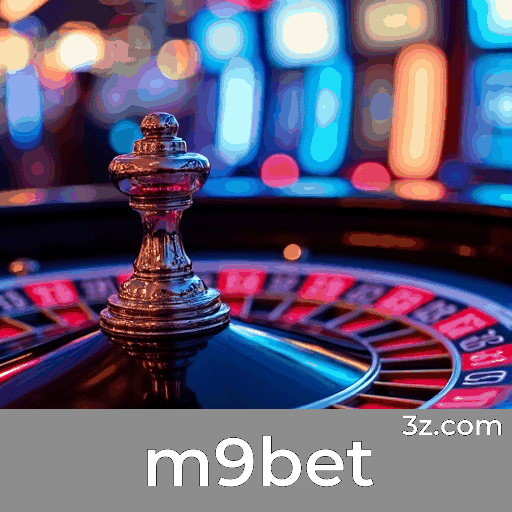 m9bet