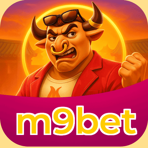 m9bet: Melhores Estratégias de Jogos de Cassino